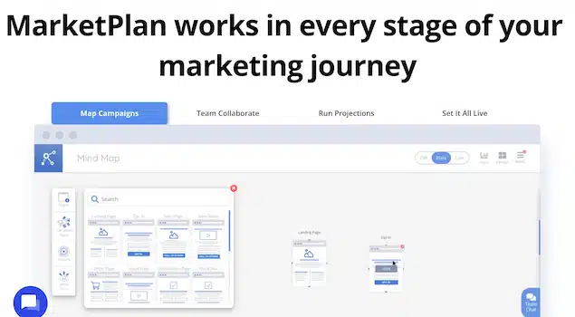 marketplan