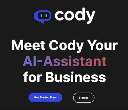 meetcody