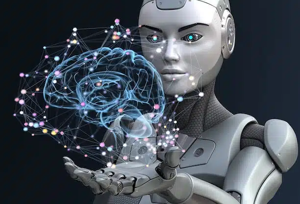 ferramentas de memória AI