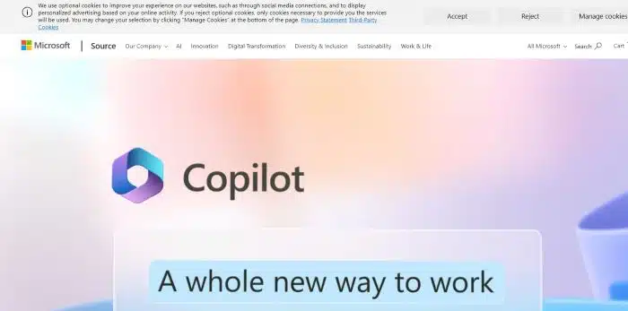 microsoft-365-copilot