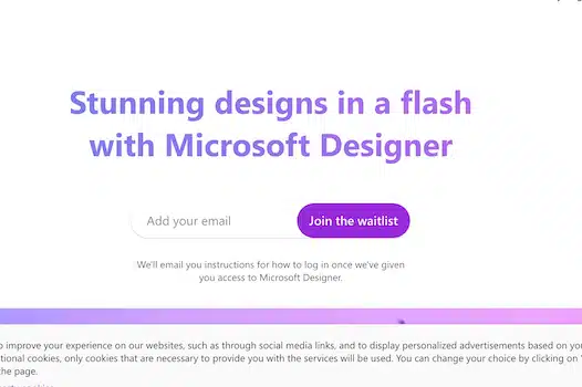 microsoft-designer