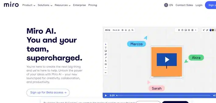miro-ai