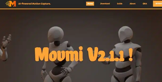 movmi