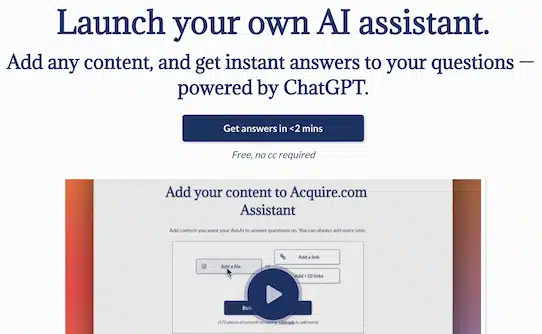 my-ask-ai