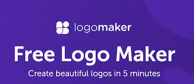 namecheap-logo-maker