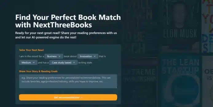 nextthreebooks