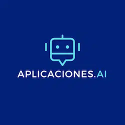 новости-искусственный интеллект-приложения-ИИ