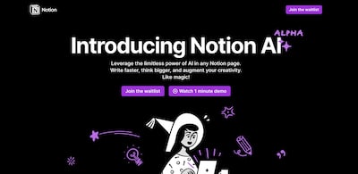 notionai