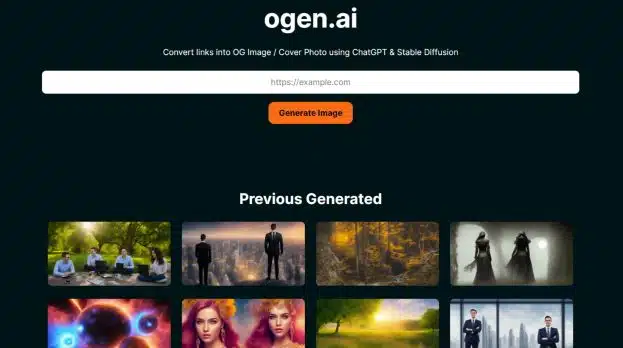 ogen-ai