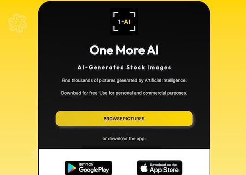 onemoreai