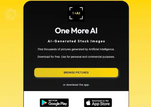 onemoreai