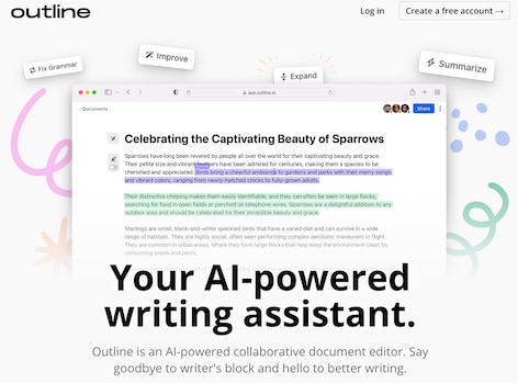 outline-ai