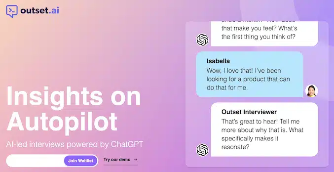 outset-ai