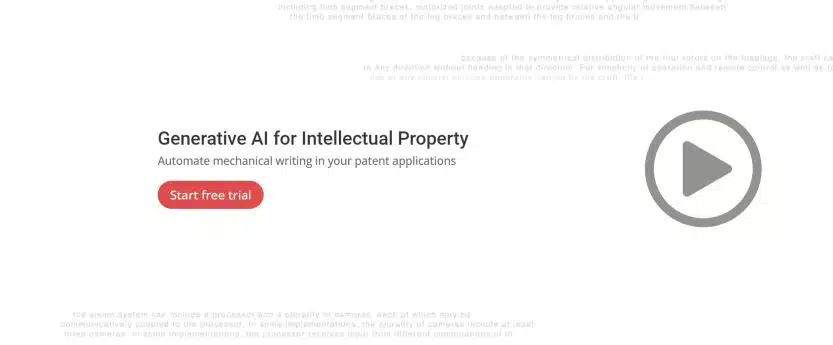 patentpal