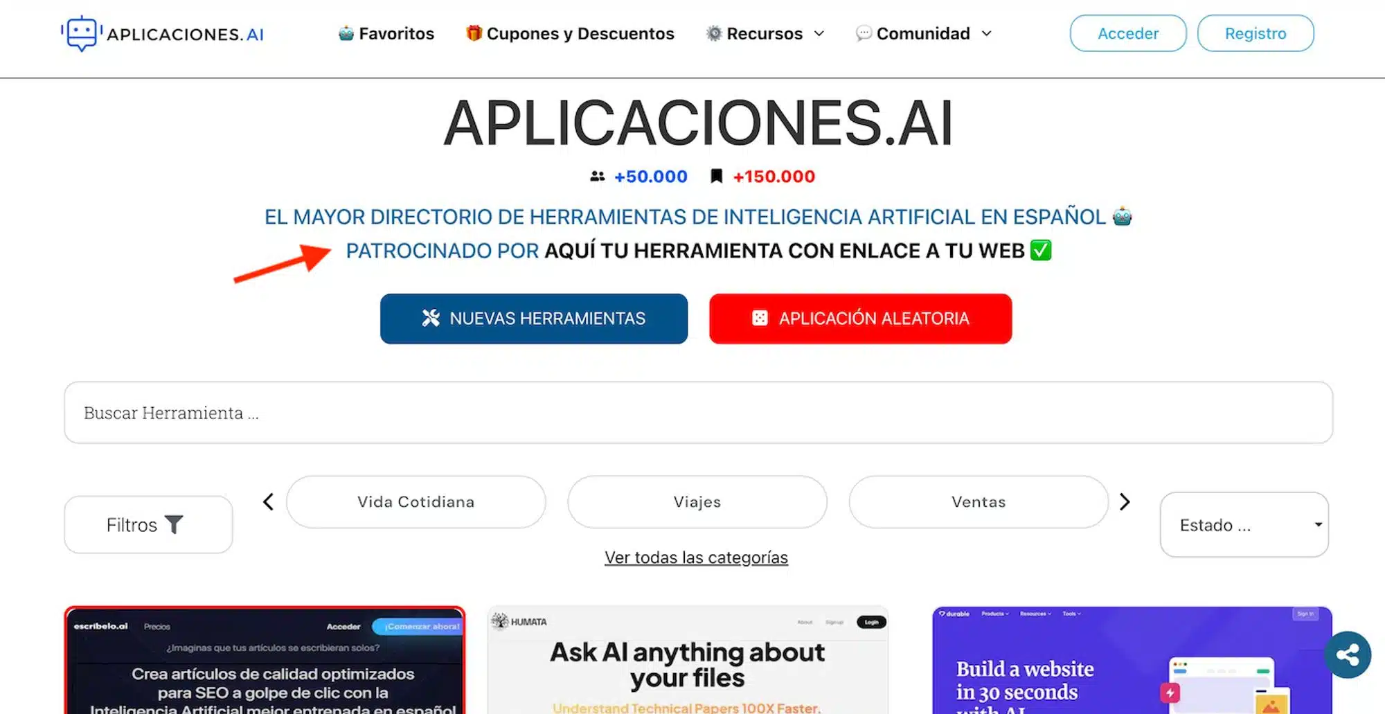 sponsor-applications-ai