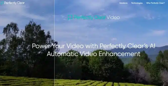 perfectly-clear-video