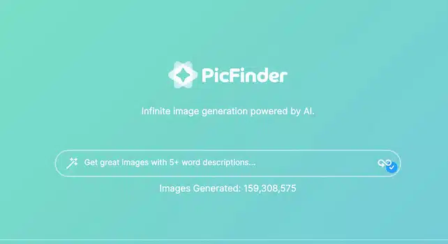 picfinder