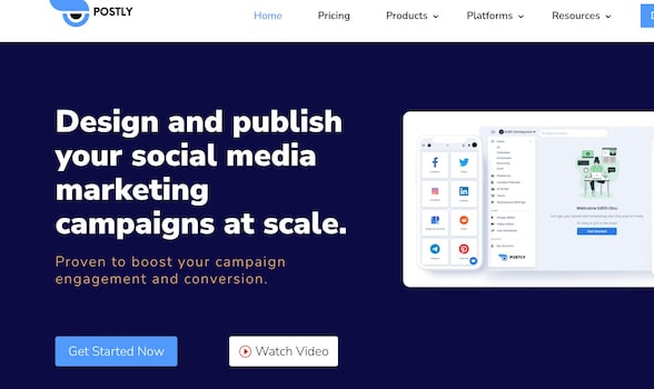 Postly Rese a 2025 Postly Rese a 2025