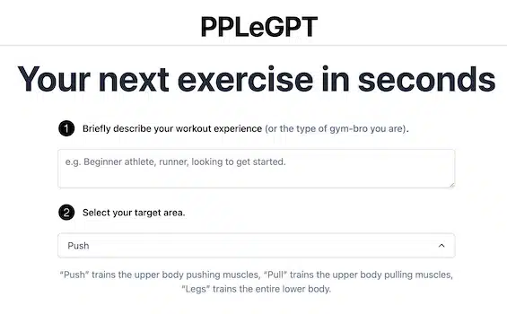 pplegpt