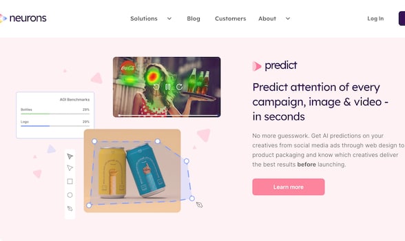 predict