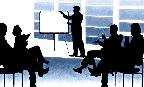 presentation-ai-tool