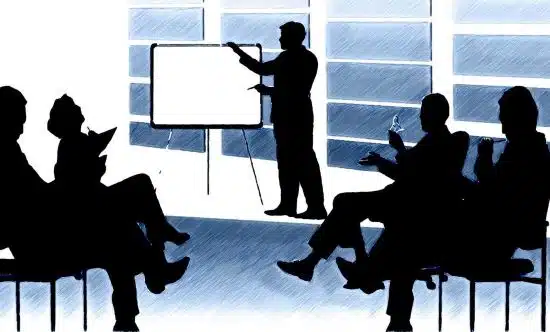 presentation-ai-tool