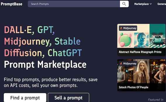 promptbase
