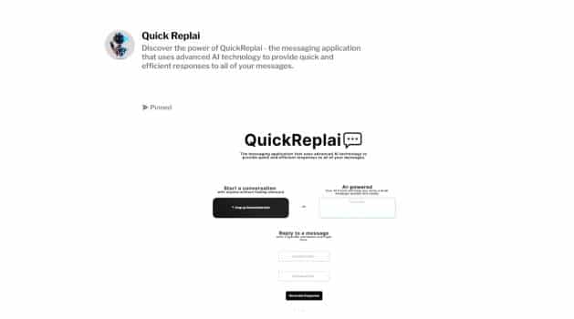 quickreplai-com