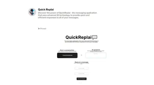 quickreplai-com