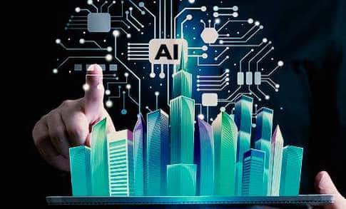 real-estate-artificial-intelligence