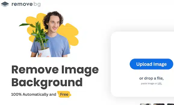 remove-bg