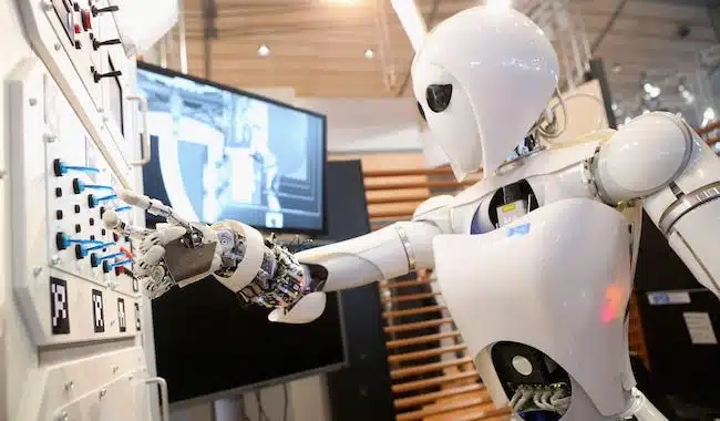 ferramentas de IA para pesquisa e desenvolvimento