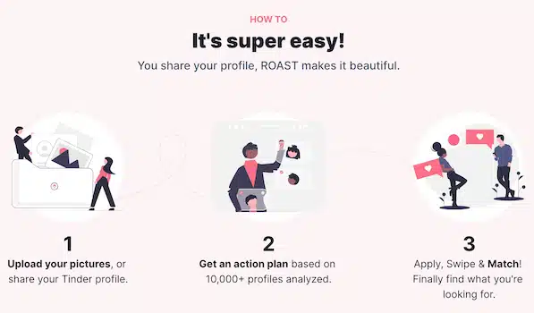 жаркое свидание