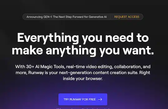 รันอะเวย์มล