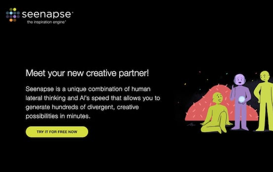 seenapse