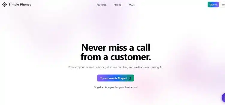 simple-phones