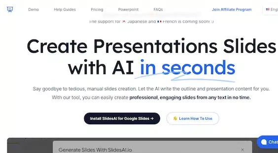 slideai