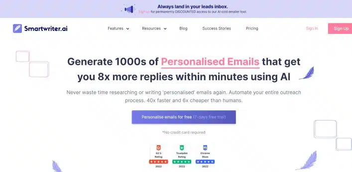 smartwriter-ai