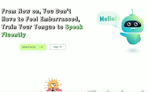 soofy
