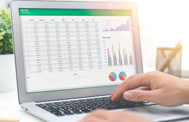 spreadsheets-ai-tools