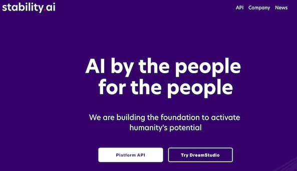 stability-ai
