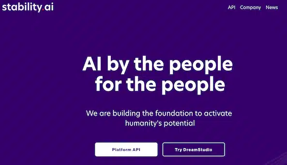 stability-ai