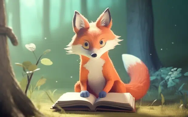 storytelling-ai-tools