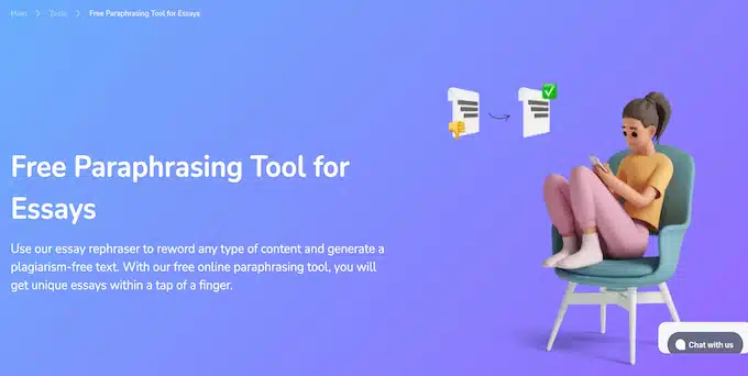 study-crumb-free-paraphraser-tool-essay