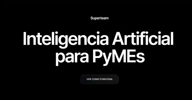 ซุปเปอร์ทีม