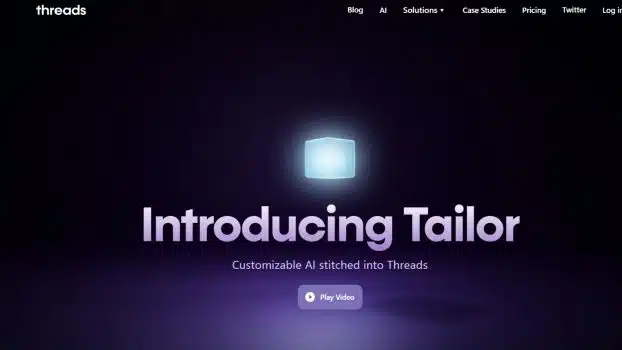 tailor-by-threats