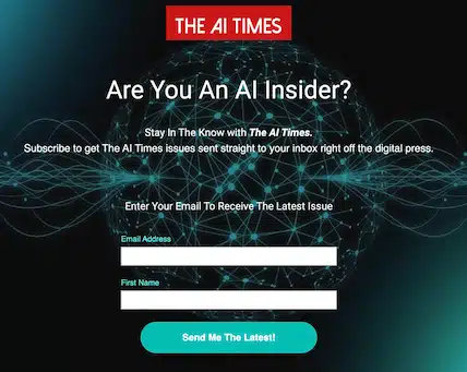 the-ai-times