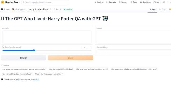 the-gpt-who-lived