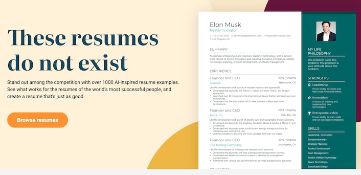 this-resume-does-not-exist