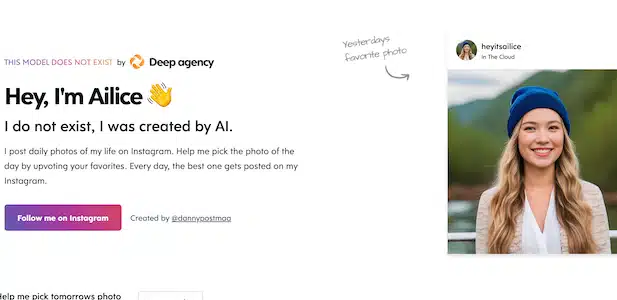 thismodeldoesnotexist